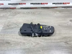 985H0JD00B Подушка безопасности Qashqai правая