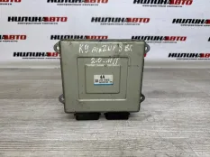 LF5018881G LFY518881D