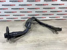 310301H000 Горловина топливного бака Kia Ceed ED