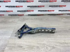 1Z0823301C  Петля капота левая Octavia A5