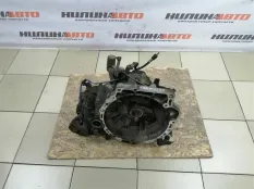 МКПП Focus 2 2.0 1485655 в наличии