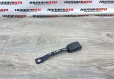 8490165J12