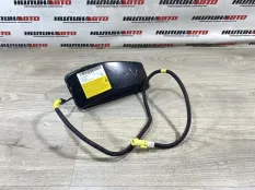 Подушка безопасности Kia Ceed в сиденье левая