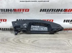 1Z9807393