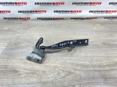 5742065J01 Петля капота левая Suzuki Grand Vitara