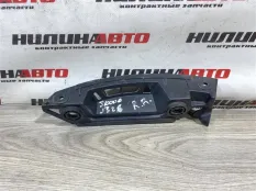1Z9807394