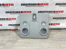 Плафон салона Grand Vitara передний 3621063J106GS