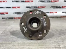 1K0498621 5K0498621A
