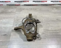 40014JD000 Кулак поворотный правый Qashqai J10