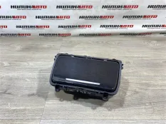 Подстаканник Bmw 5 F10 51169206401