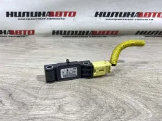 3893065J30