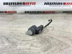 Парктроник 66209233028 BMW оригинал