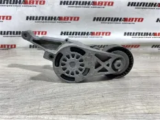 03G903315D
