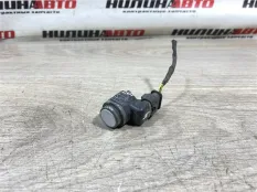 Парктроник 66209233028 Bmw 5 F10 б/у. Гарантия!!!