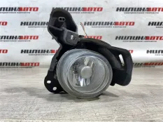ПТФ левая Mazda Cx5 KE, 6 GJ GEG151690B TK2151690A