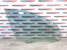 51337182110 Стекло двери переднее правое Bmw 5 F10