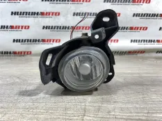 ПТФ правая Mazda Cx5 KE, 6 GJ GEG151680B