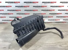 3C0129607AS 3C0129601 3C0129607