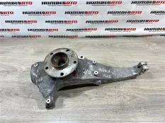 31216775770 Кулак правый Bmw 5 F10