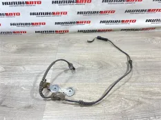 34526853859 Датчик ABS Bmw F10 F01