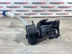 Бачок омывателя Tiguan 1 5N0955453A