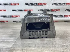 1K0199262CE