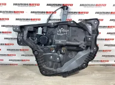 KD5358590 Стеклоподъемник Mazda CX-5 перед прав