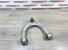 Рычаг 31126775967 Bmw