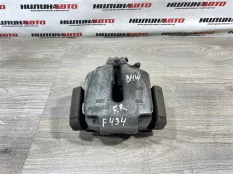 34116791920