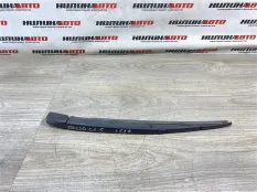 Поводок дворника задний Mazda Cx-5 Ke