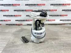 Бензонасос 170401KC0A Nissan Juke