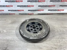 03L105266CC