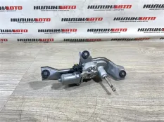 KD5367450 Моторчик заднего дворника Mazda Cx5 Ke