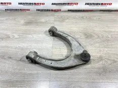 Рычаг 31126775967 Bmw
