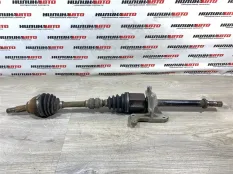 Привод правый Nissan Juke МКП 391001KB0B