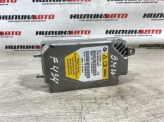 65779266329 Блок SRS Bmw 5 F10