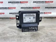 3AA907801H 3AA907801J 3AA907801G