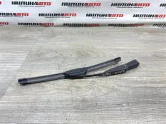 Поводок дворника задний Hyundai Getz