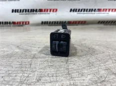 3AA941333