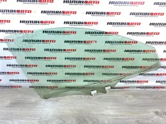 Стекло двери Mazda Cx5 Ke переднее правое