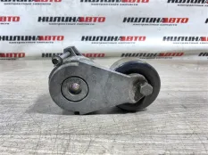 Натяжитель 119551KC0A Nissan
