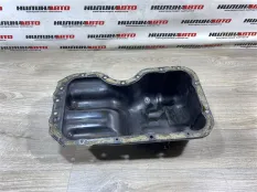 Поддон ZJ0110400 Z6 Mazda