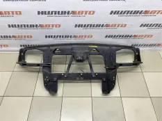 Панель передняя Ford Mondeo 3 1444951
