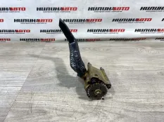 Насос масляный L31014100J Mazda LF