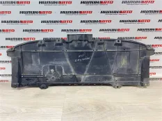 KD535611YA KD535611Y