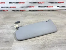 Козырек солнцезащитный Bmw F10 правый 51167248856
