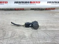 1T0919297A Парктроник VAG