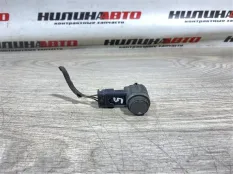 1T0919297A Парктроник Vag