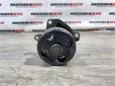 Помпа B10101KC0A