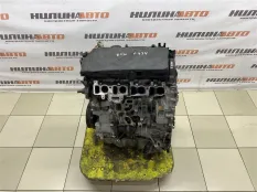 Двигатель N47D20C в наличии